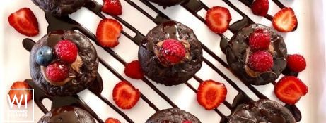 Adriatic Tiger  Lagoon Catamaran Lagoon 620 Exterior 15