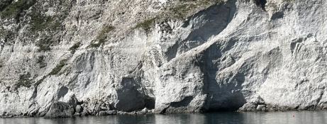 Blue Griffin  Lagoon Catamaran Lagoon 620 Exterior 12