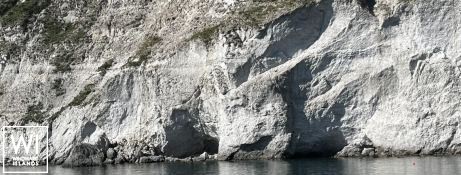 Blue Griffin  Lagoon Catamaran Lagoon 620 Exterior 12