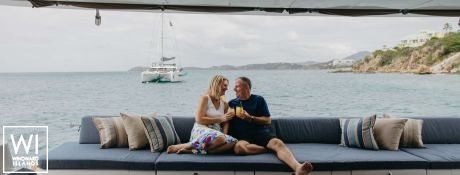 SAIL AWAY  Lagoon Catamaran Lagoon 620 Exterior 5