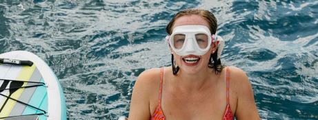 Sip Sip  Lagoon Catamaran Lagoon 620 Exterior 1