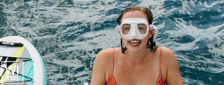 Sip Sip  Lagoon Catamaran Lagoon 620 Exterior 1