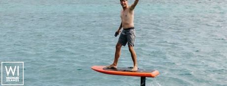 Sip Sip  Lagoon Catamaran Lagoon 620 Exterior 1