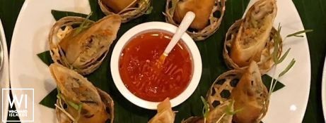 Six Degrees  Lagoon Catamaran Lagoon 620 Interior 26