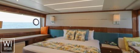 V  Sunseeker Predator 74' Exterior 7