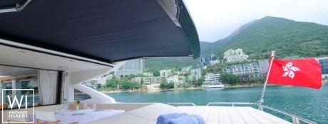 V  Sunseeker Predator 74' Exterior 10