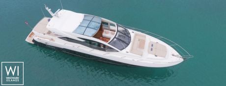 V  Sunseeker Predator 74' Exterior 11