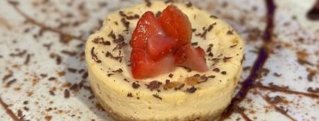 Cashmere  (ex SEA DRAGON) Fountaine Pajot Saba 50 Interior 1