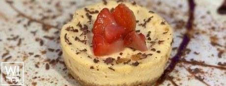 Cashmere  (ex SEA DRAGON) Fountaine Pajot Saba 50 Interior 1