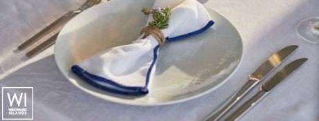 PI 2  Fountaine Pajot Saba 50 Interior 10