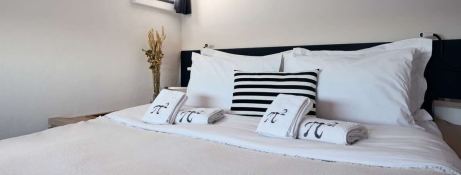 PI 2  Fountaine Pajot Saba 50 Interior 12