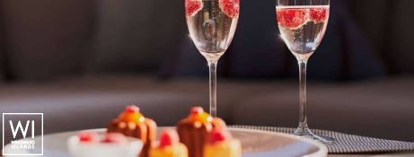 PI 2  Fountaine Pajot Saba 50 Exterior 5