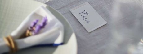 PI 2  Fountaine Pajot Saba 50 Interior 16