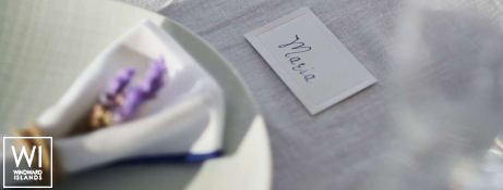 PI 2  Fountaine Pajot Saba 50 Interior 16