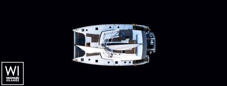 PI 2  Fountaine Pajot Saba 50 Exterior 4