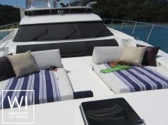 Dyna 70 Dyna Craft Exterior 3