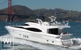 Dyna 70 Dyna Craft Exterior 1