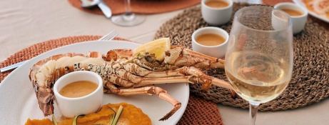 Ever Glorious  Catana Catamaran Bali 4.5 Exterior 9