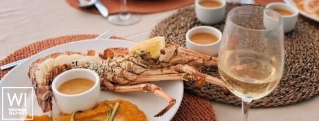 Ever Glorious  Catana Catamaran Bali 4.5 Exterior 9