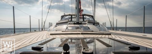 LIFE TIME  Jeanneau Jeanneau 64 Exterior 14