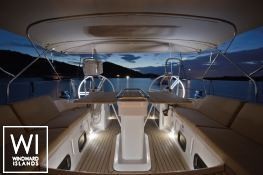 Elan 50 Impression Elan Yachts Exterior 4