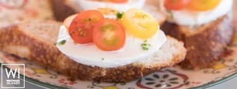 THE BLUE   Schooner 28M Interior 27