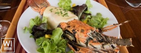 THE BLUE   Schooner 28M Interior 22