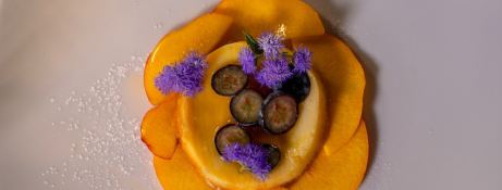 Smart Spirit I   Schooner 28M Exterior 8