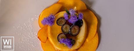 Smart Spirit I   Schooner 28M Exterior 8