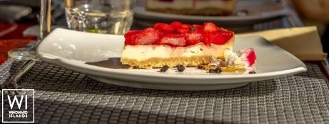 Smart Spirit I   Schooner 28M Exterior 9