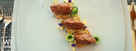 Smart Spirit I   Schooner 28M Exterior 10