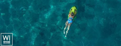 Smart Spirit I   Schooner 28M Exterior 17