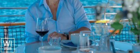 Smart Spirit I   Schooner 28M Exterior 19