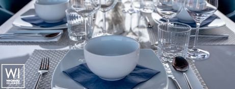 Smart Spirit I   Schooner 28M Exterior 20