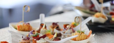 JFF (ex Ohana) Overmarine Mangusta 108 Exterior 1