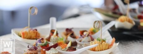 JFF (ex Ohana) Overmarine Mangusta 108 Exterior 1