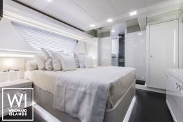 Yvonne  Ferretti  Line 28M Interior 17