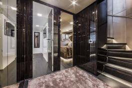 Yvonne  Ferretti  Line 28M Interior 16