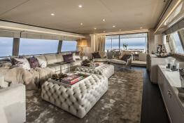 Yvonne  Ferretti  Line 28M Interior 18
