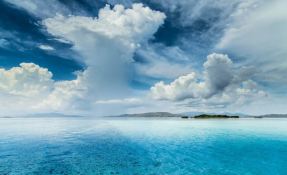 Zen   Schooner Phinisi 53M Exterior 8