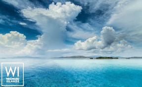 Zen   Schooner Phinisi 53M Exterior 8