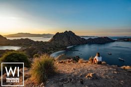 Zen   Schooner Phinisi 53M Exterior 10