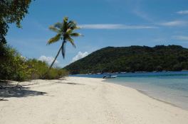 LONESTAR    Catamaran 85 Exterior 12