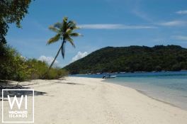 LONESTAR    Catamaran 85 Exterior 12