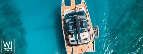 n+1  Sunreef Yachts Sail 70' Exterior 6