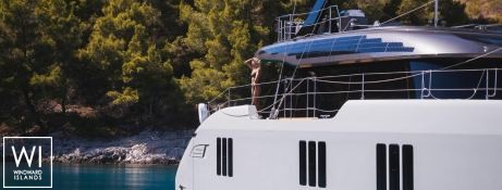 n+1  Sunreef Yachts Sail 70' Exterior 9