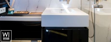 n+1  Sunreef Yachts Sail 70' Interior 23