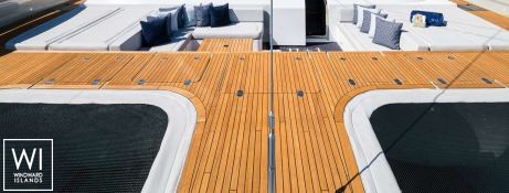 n+1  Sunreef Yachts Sail 70' Exterior 12