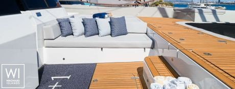 n+1  Sunreef Yachts Sail 70' Exterior 13