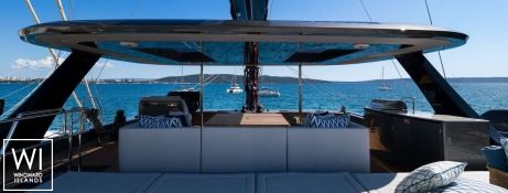 n+1  Sunreef Yachts Sail 70' Exterior 15